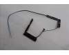 5A30Z88290 Lenovo ANTENNA FRU ANTENNA ANT WWAN_5G MIMO