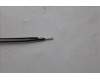5A30Z88291 Lenovo ANTENNA FRU WLAN ANTENNA