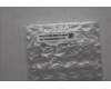 5A30Z88291 Lenovo ANTENNA FRU WLAN ANTENNA