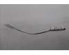 5A30Z88291 Lenovo ANTENNA FRU WLAN ANTENNA