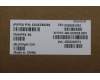 5A30Z88292 Lenovo ANTENNA FRU ANTENNA WLAN (Main+Aux)_Abby