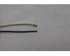 5A30Z88292 Lenovo ANTENNA FRU ANTENNA WLAN (Main+Aux)_Abby