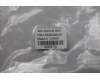 5A30Z88292 Lenovo ANTENNA FRU ANTENNA WLAN (Main+Aux)_Abby
