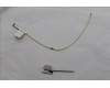 5A30Z88292 Lenovo ANTENNA FRU ANTENNA WLAN (Main+Aux)_Abby