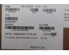 5A30Z88295 Lenovo ANTENNA FRU Sonic ANT WLAN MAIN+AUX