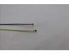 5A30Z88295 Lenovo ANTENNA FRU Sonic ANT WLAN MAIN+AUX