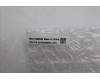 5A30Z88295 Lenovo ANTENNA FRU Sonic ANT WLAN MAIN+AUX