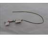 5A30Z88295 Lenovo ANTENNA FRU Sonic ANT WLAN MAIN+AUX