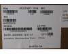 5A30Z88296 Lenovo ANTENNA FRU Sonic ANT WWAN 4G Main+Aux