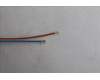 5A30Z88296 Lenovo ANTENNA FRU Sonic ANT WWAN 4G Main+Aux