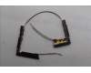 5A30Z88296 Lenovo ANTENNA FRU Sonic ANT WWAN 4G Main+Aux