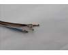 5A30Z88297 Lenovo ANTENNA FRU Sonic ANT WWAN 5G M+A+MIMO