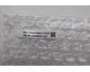 5A30Z88297 Lenovo ANTENNA FRU Sonic ANT WWAN 5G M+A+MIMO
