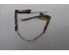 5A30Z88297 Lenovo ANTENNA FRU Sonic ANT WWAN 5G M+A+MIMO