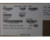 5A30Z88298 Lenovo ANTENNA ANTENNA F-0G-JV-0282-001