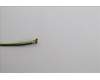 5A30Z88298 Lenovo ANTENNA ANTENNA F-0G-JV-0282-001