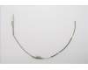 5A30Z88298 Lenovo ANTENNA ANTENNA F-0G-JV-0282-001