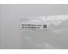 Lenovo 5A30Z88299 Antenne Antenne F-0G-JV-0283-001-00 01