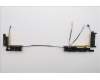 Lenovo 5A30Z88299 Antenne Antenne F-0G-JV-0283-001-00 01