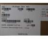 5A30Z88300 Lenovo ANTENNA WLAN ANTENNA