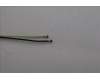 5A30Z88300 Lenovo ANTENNA WLAN ANTENNA