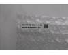 5A30Z88300 Lenovo ANTENNA WLAN ANTENNA