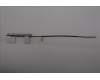 5A30Z88300 Lenovo ANTENNA WLAN ANTENNA