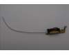 5A30Z88301 Lenovo ANTENNA WWAN MIMO ANTENNA kits