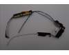 5A30Z88301 Lenovo ANTENNA WWAN MIMO ANTENNA kits