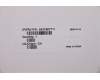 5A31B07711 Lenovo ANTENNA Antenna H 82HK LTE