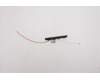 5A31B07711 Lenovo ANTENNA Antenna H 82HK LTE