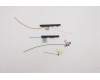 5A31B07711 Lenovo ANTENNA Antenna H 82HK LTE