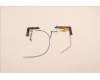 5A31B84020 Lenovo ANTENNA WWAN ANT KIT,AVX