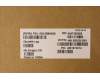 5A31B84020 Lenovo ANTENNA WWAN ANT KIT,AVX