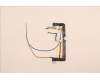5A31B84020 Lenovo ANTENNA WWAN ANT KIT,AVX