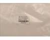5A31B84020 Lenovo ANTENNA WWAN ANT KIT,AVX