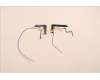 5A31B84020 Lenovo ANTENNA WWAN ANT KIT,AVX