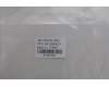 Lenovo 5A31B84021 Antenne WWAN ANT KIT,LUX