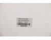 Lenovo 5A31B84022 Antenne WWAN ANT KIT,AVX,CH1