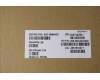 5A31B84023 Lenovo ANTENNA WWAN ANT KIT,LUX,CH1