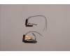 5A31B84023 Lenovo ANTENNA WWAN ANT KIT,LUX,CH1