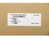 5A31C41975 Lenovo ANTENNA WLAN Antenna Set