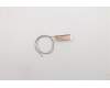 5A31C41975 Lenovo ANTENNA WLAN Antenna Set