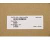5A31C41976 Lenovo ANTENNA WWAN Antenna Set