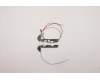 5A31C41976 Lenovo ANTENNA WWAN Antenna Set