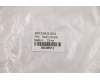 5A31C41976 Lenovo ANTENNA WWAN Antenna Set