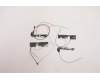 5A31C41976 Lenovo ANTENNA WWAN Antenna Set