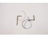 Lenovo 5A31C41977 Antenne Antenne WWAN,JYT/NVC