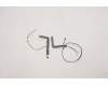 Lenovo 5A31C41977 Antenne Antenne WWAN,JYT/NVC