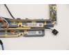 Lenovo 5A31C41977 Antenne Antenne WWAN,JYT/NVC